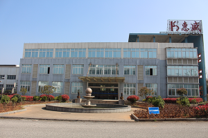 Environmental Science