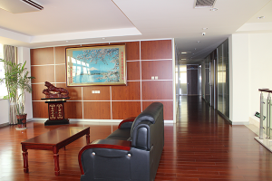 Environmental Science