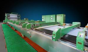 平網(wang)印花機(ji)