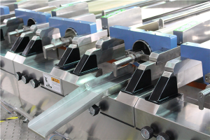 上(shang)海展覽會(hui)