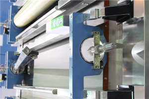 上海(hǎi)展覽會(huì)