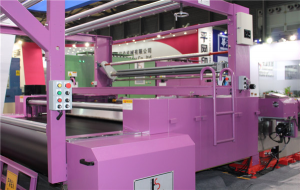 上海(hai)展覽會(hui)