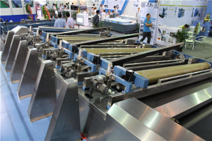 上海(hai)展覽會(huì)