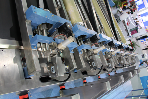 上海(hǎi)展覽會(hui)