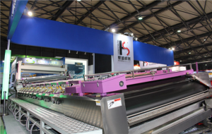 上海展覽(lan)會