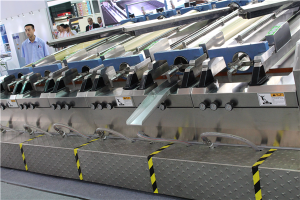 上(shàng)海展覽會