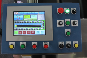 上(shàng)海展覽會