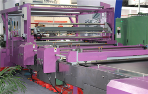 上(shàng)海展覽會