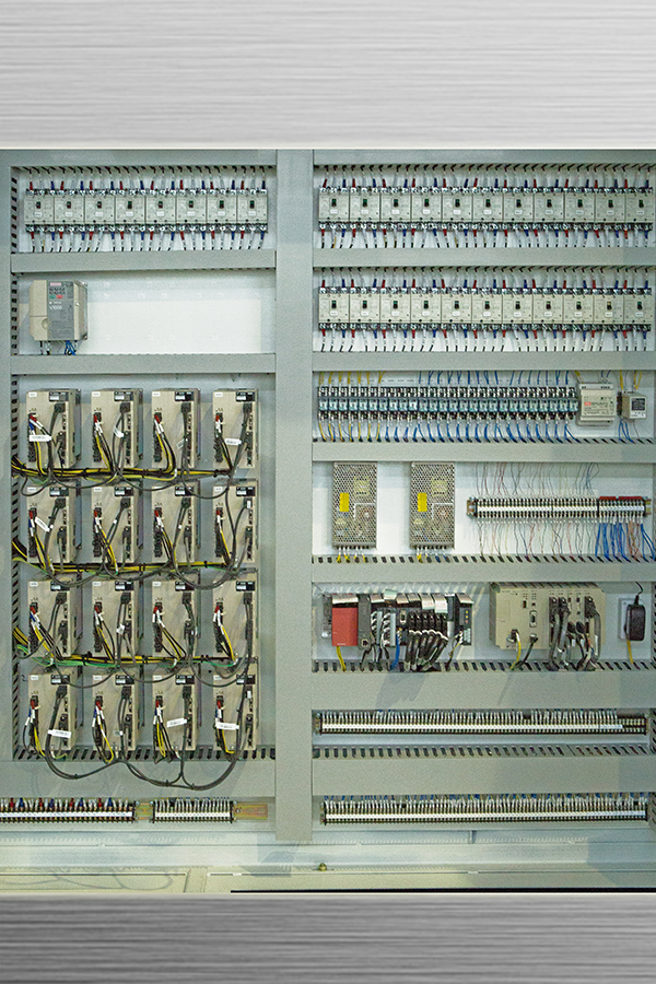 圓(yuan)網印花(hua)機