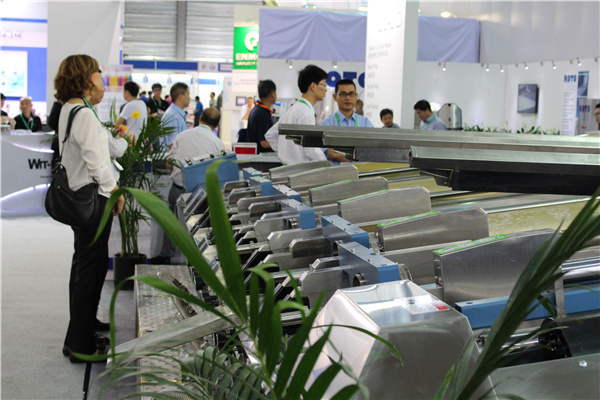 上(shàng)海展覽(lǎn)會