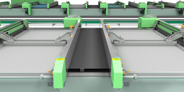 平(ping)網印花(hua)機